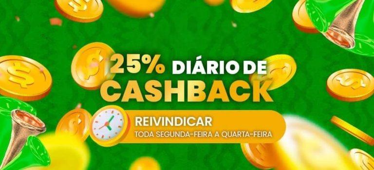 bet200