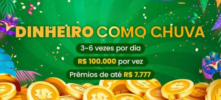 bet200