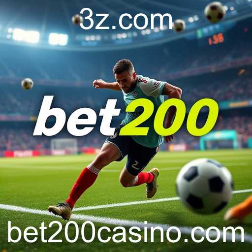 A Evolução dos Jogos de Azar em 2026