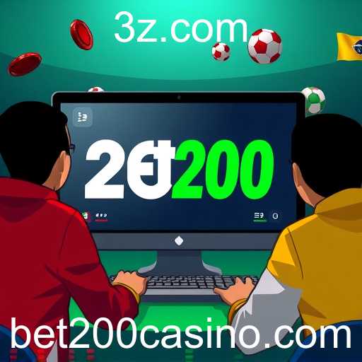 bet200