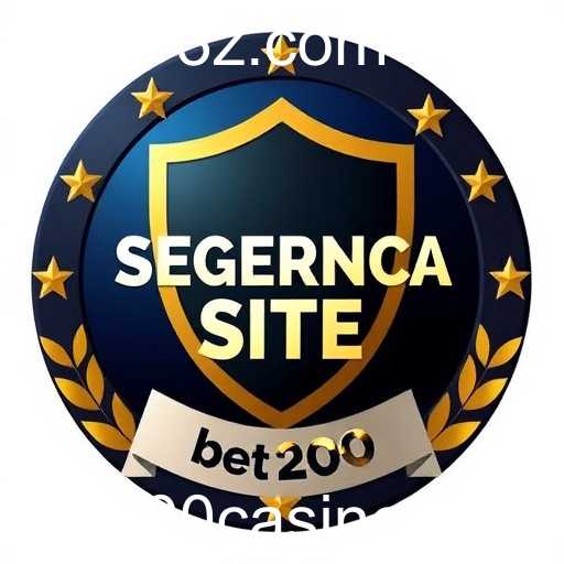 Os Desafios e Oportunidades dos Jogos Online em 2025