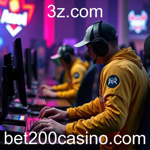 A Ascensão dos eSports e os Desafios Legais em 2026