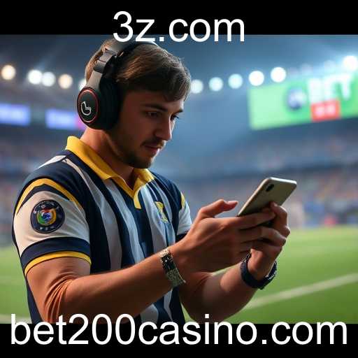 Expansão do Mercado de Jogos Online no Brasil