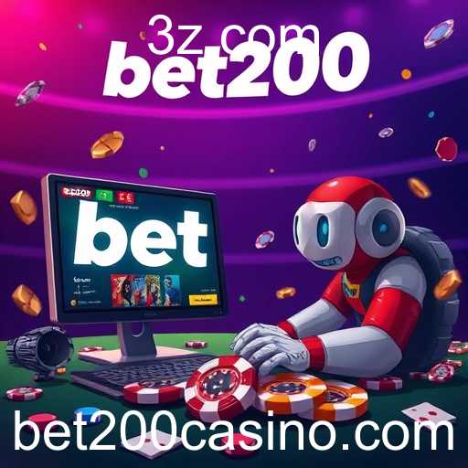 Expansão dos Jogos Online na Era Digital