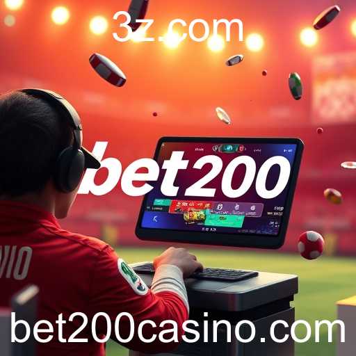 bet200
