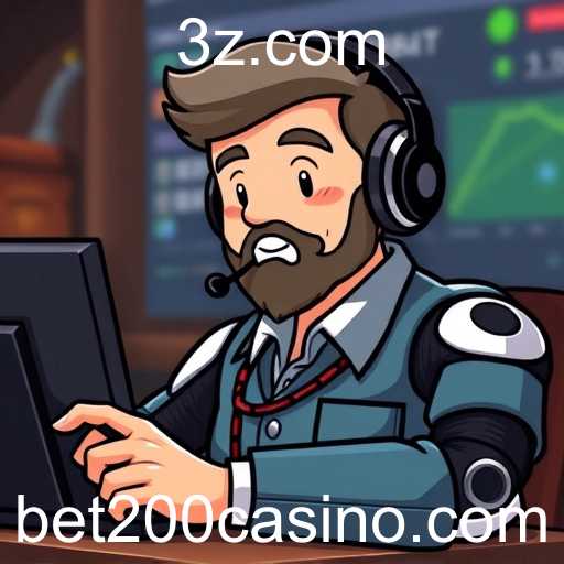 O Impacto do Jogo Online em 2025