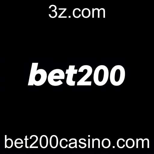 Tendências de Jogos Online em 2025: O Crescimento do Bet200