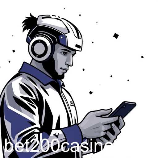 A crescente influência das plataformas de apostas online no mercado brasileiro