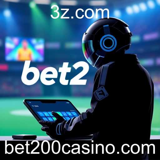 Dinâmica das Apostas Online em 2025