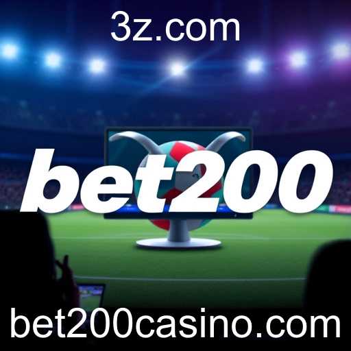 Avanço dos Jogos Online: Apostas e Tendências