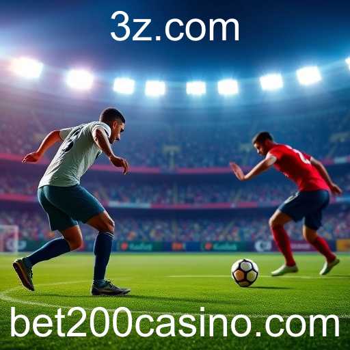 bet200