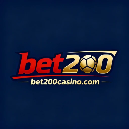 bet200