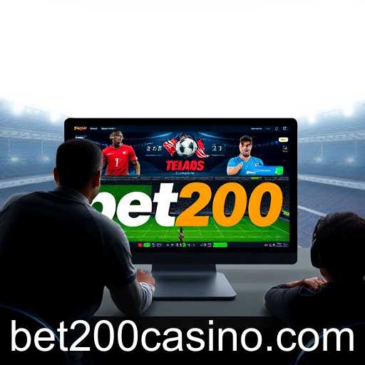 O Crescimento Exponencial dos Jogos Online em 2025