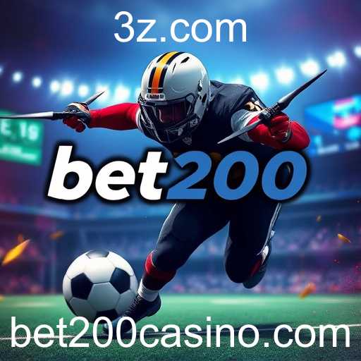 A Ascensão dos Jogos Online e o Impacto em 2025