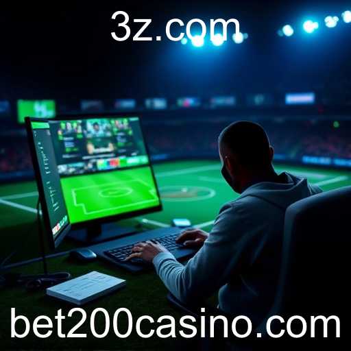 A Ascensão dos Jogos Online em 2026