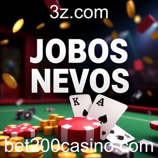 A Ascensão dos Jogos Online em 2025