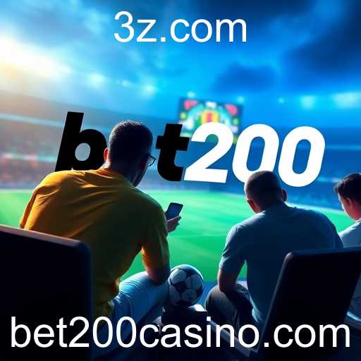 Tendências de Crescimento no Mercado de Jogos Online em 2026