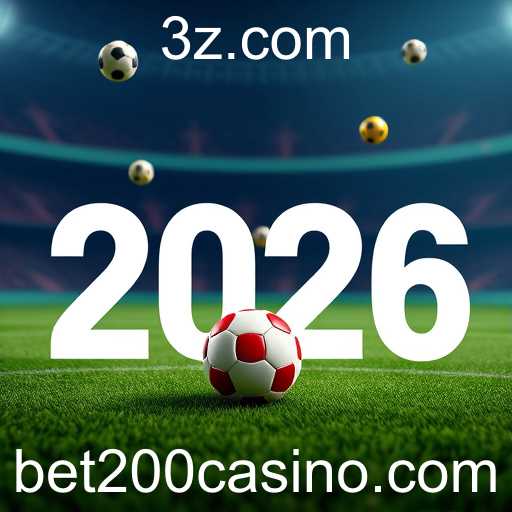 Tendências e Desafios dos Jogos Online em 2026