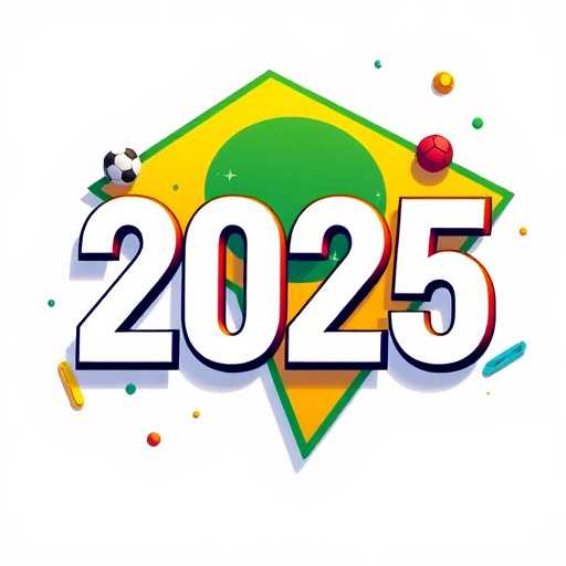 O Crescimento dos Jogos Online em 2025