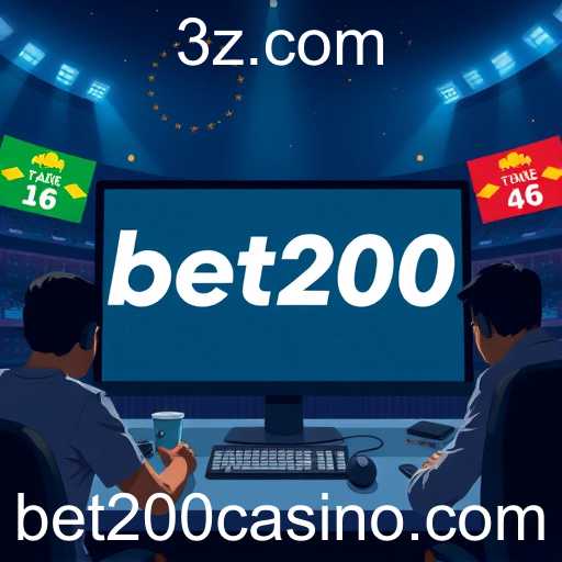 A Revolução do Jogo Online em 2025