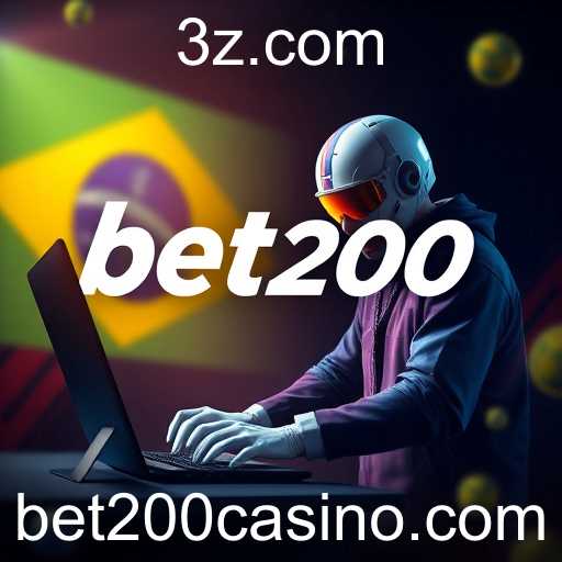 A Ascensão dos Jogos Online no Brasil