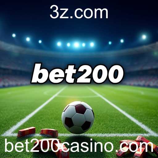 A Evolução dos Jogos Online e o Papel da bet200