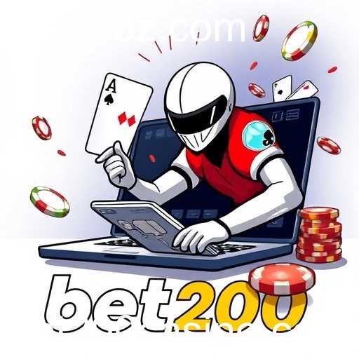 Estratégias Essenciais para Jogos de Apostas Online